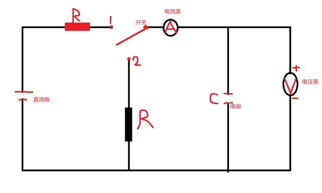 廣東貼片陶瓷電容