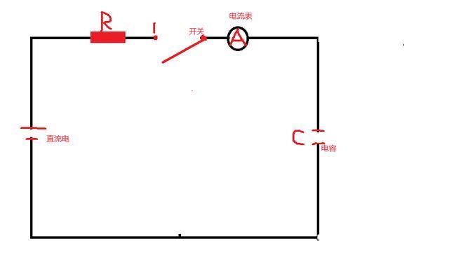 廣東貼片陶瓷電容